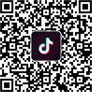抖音小程序