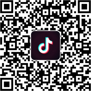 抖音小程序