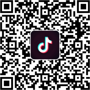 抖音小程序