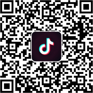 抖音小程序
