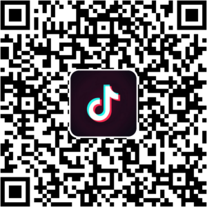 抖音小程序