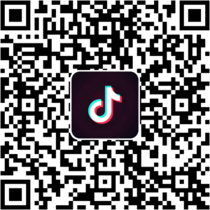 抖音小程序