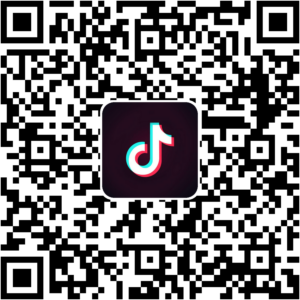 抖音小程序