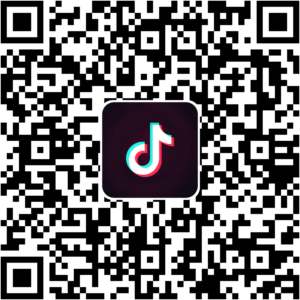 抖音小程序
