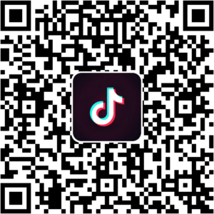 抖音小程序